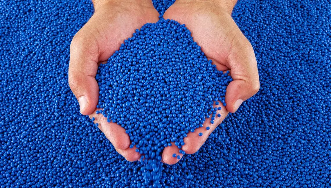 Resinas plásticas Qué son, tipos, usos y aplicaciones Clave XXI