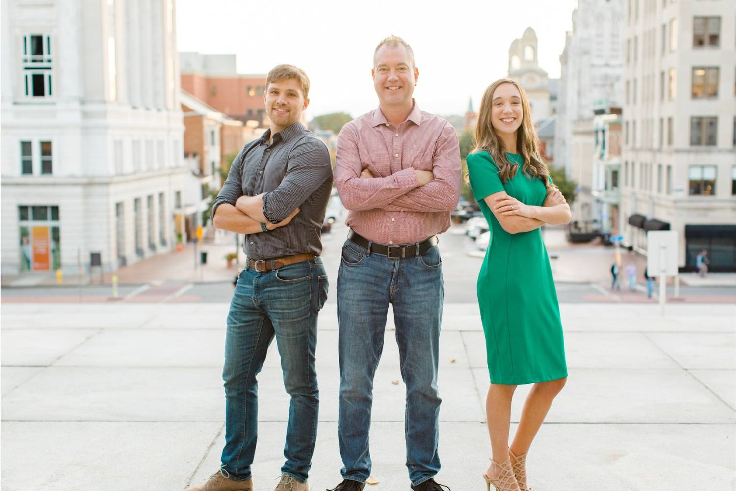 Linglestown Property Management Solutions for PA Rentals