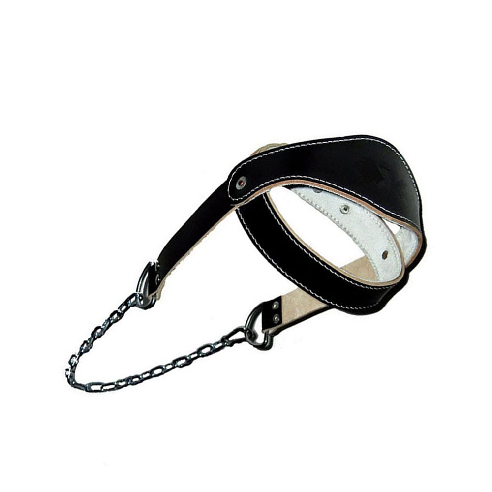 Head Harness Clawbone