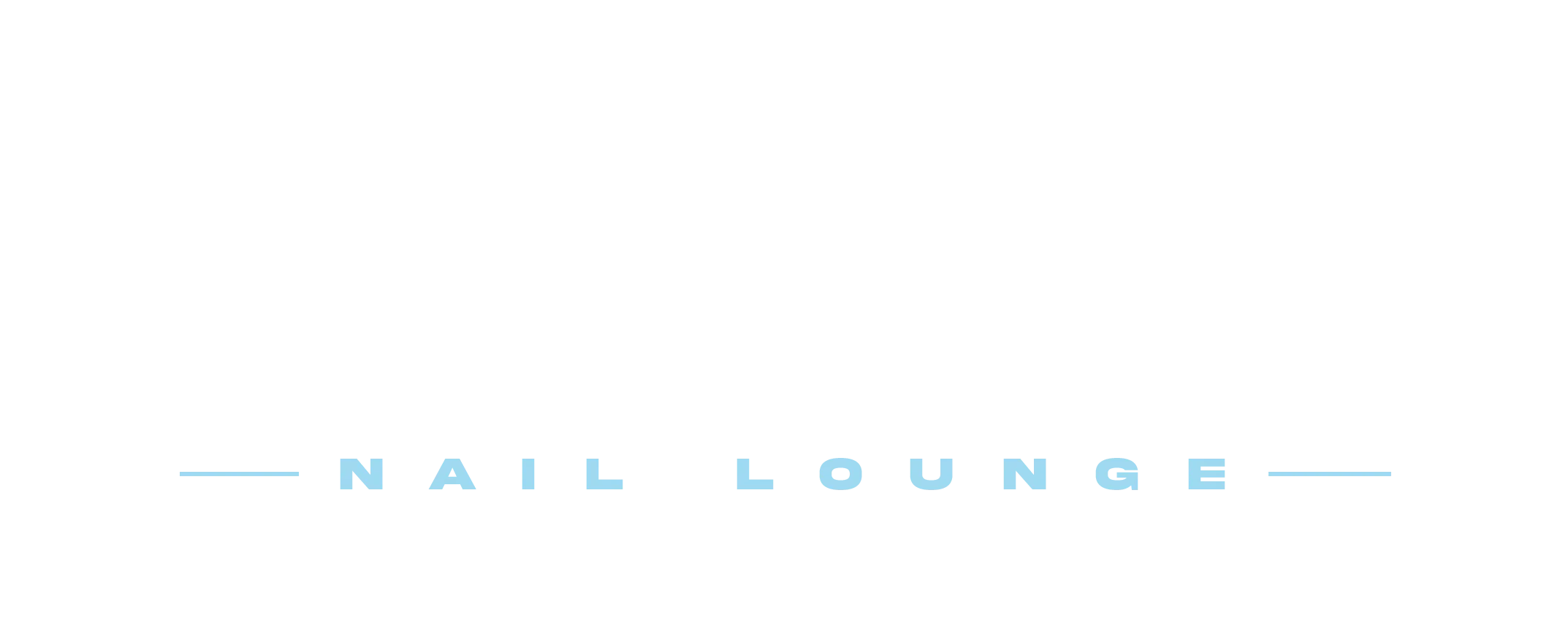 Products Clawed Nail Lounge