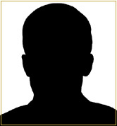 Rit Dubai Academic Calendar 2025 2026 Olympics Barb Aubrette