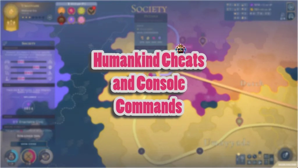 Video Game Cheat Codes