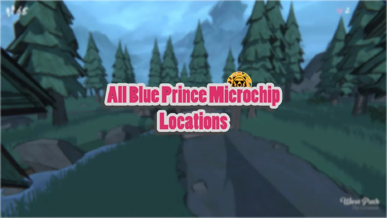 How to Remove Crates from the Tunnel in Blue Prince