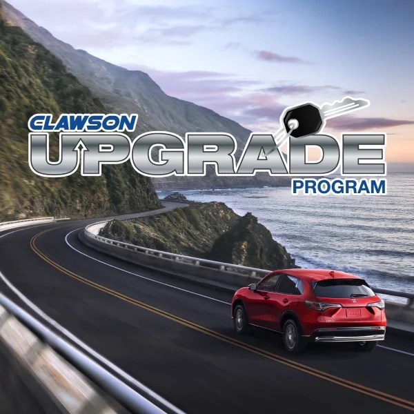 Early Honda Lease Return Apply for Honda Lease near Clovis, CA