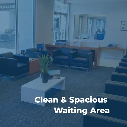 Honda Service Fresno CA | Auto Repair