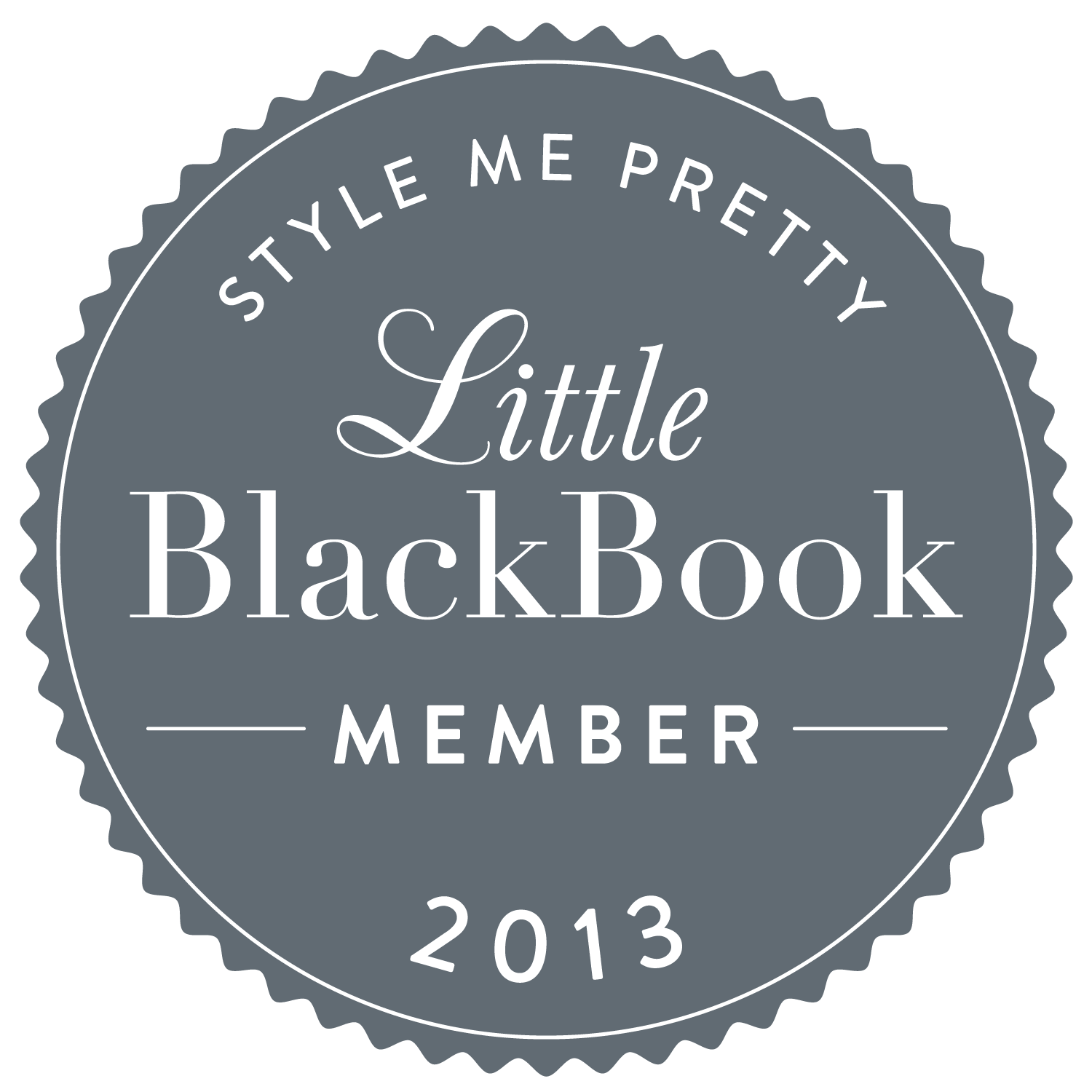 Claxton Farm Asheville Farm Wedding Venue