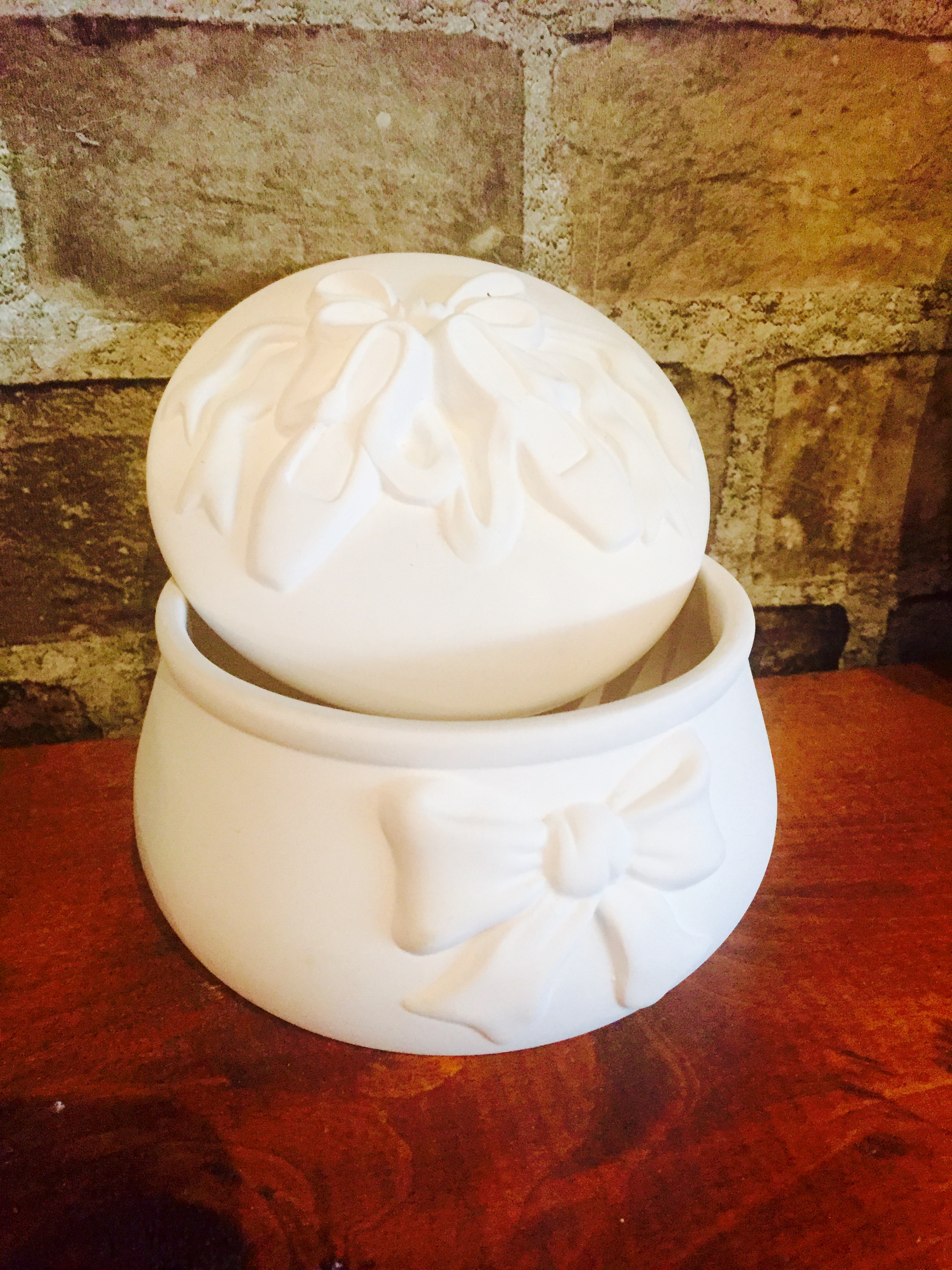 Gallery Clay & Cupcakes