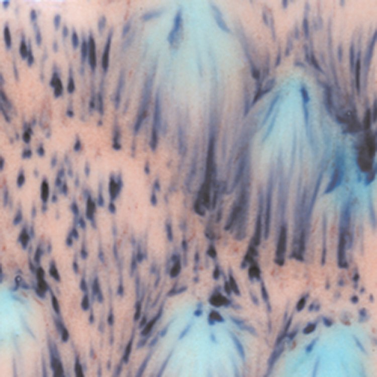 MAYCO JUNGLE GEMS S2702 NORTHERN LIGHTS Clay Art Center