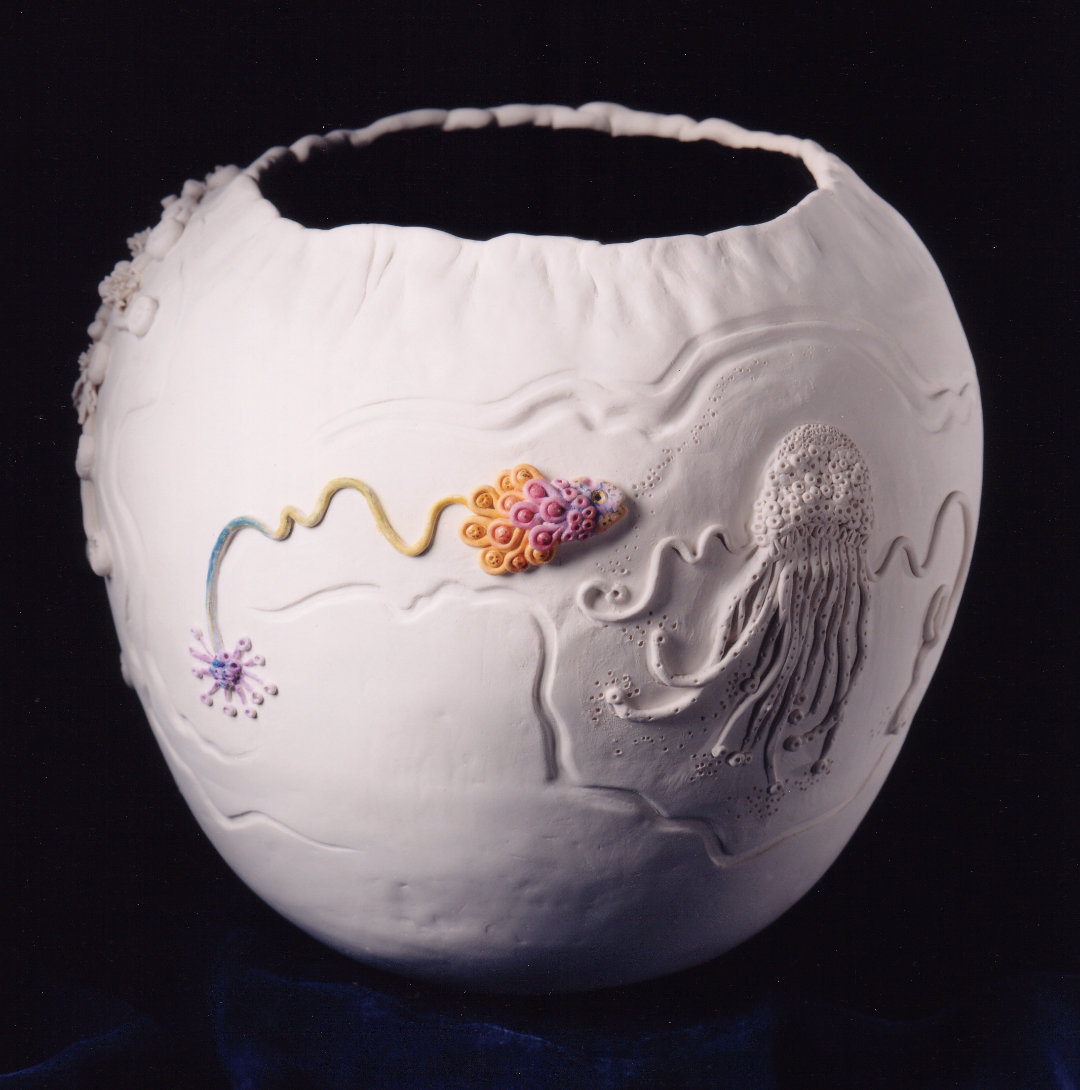 Home The Clay Art Studio of Rhode Island