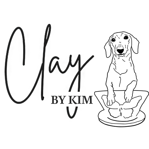 Come see the latest works at HH Arts Gallery in Fort Walton