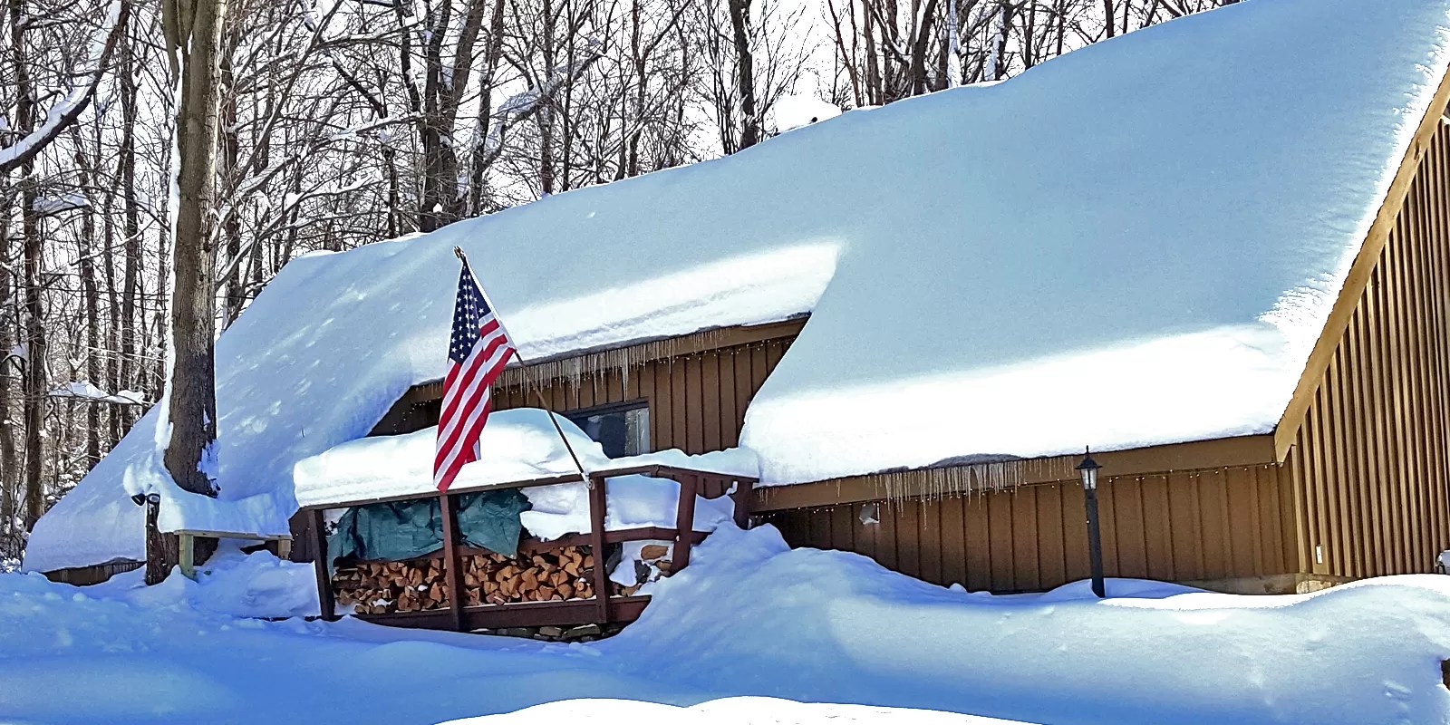 View Our Chalets Seven Springs Cabin Rentals Chalets