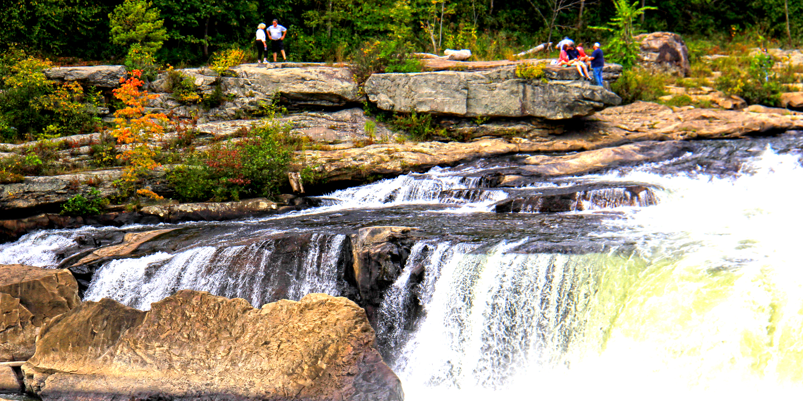 Ohiopyle State Park Ohiopyle Cabin Rentals Chalets