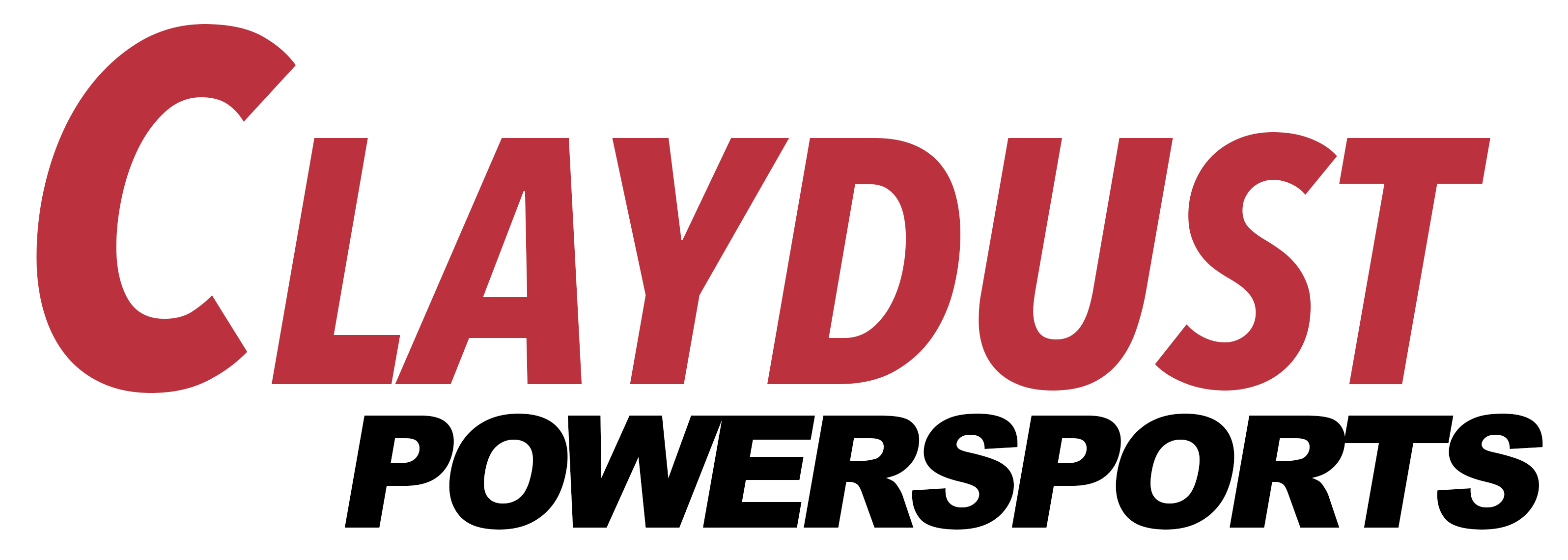 ATV & UTV Service & Repair Lubbock & Midland, TX Lubbock & Midland