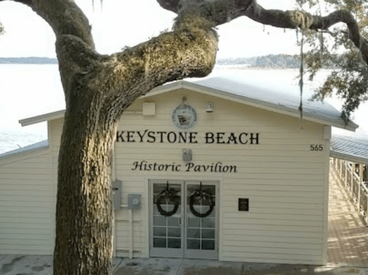 Clay County Homes Clay Florida Homes Your Gateway to Homes and Real