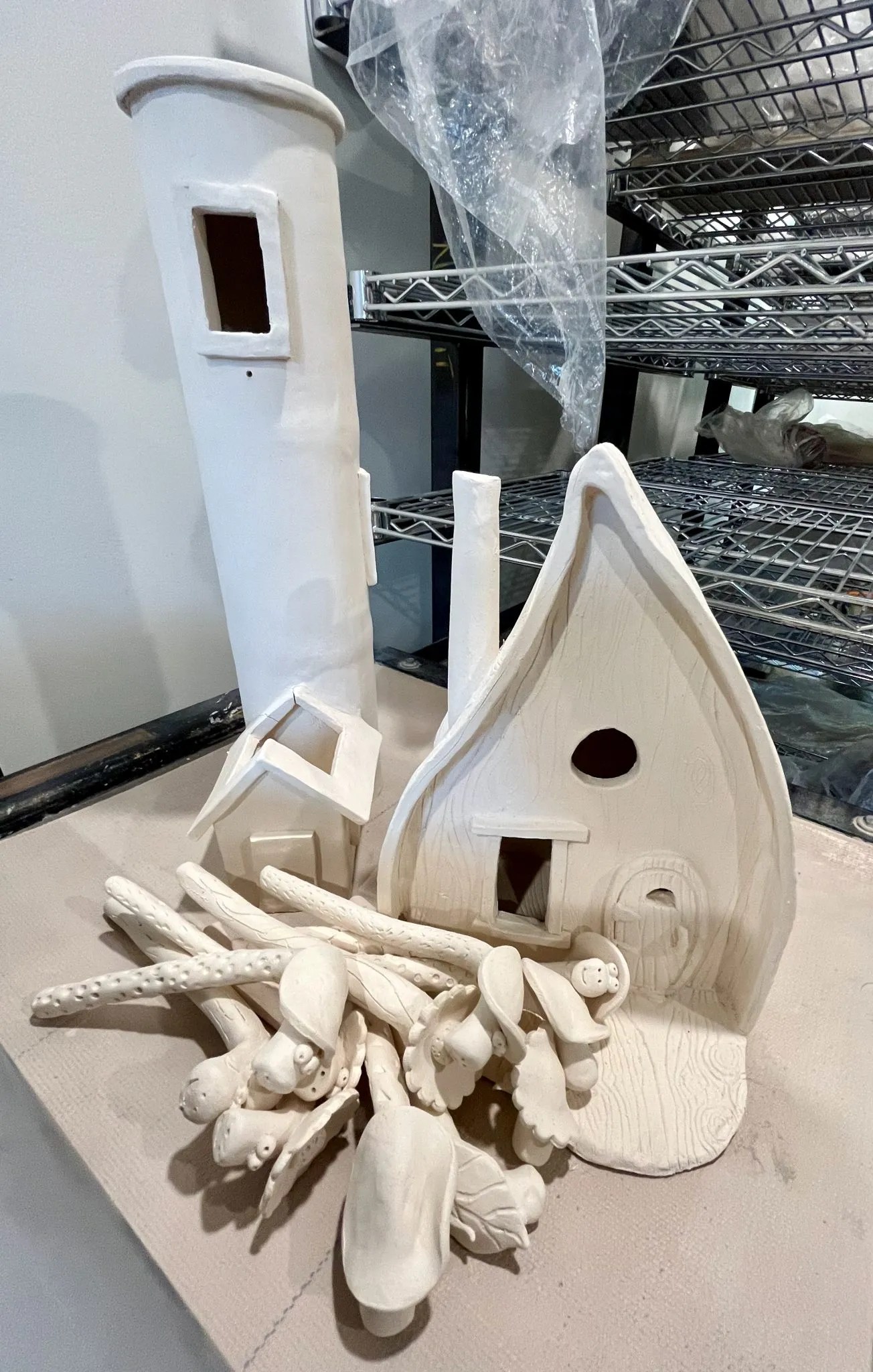 Best Pottery Classes Near Me Pottery Wheel Classes in Maryland