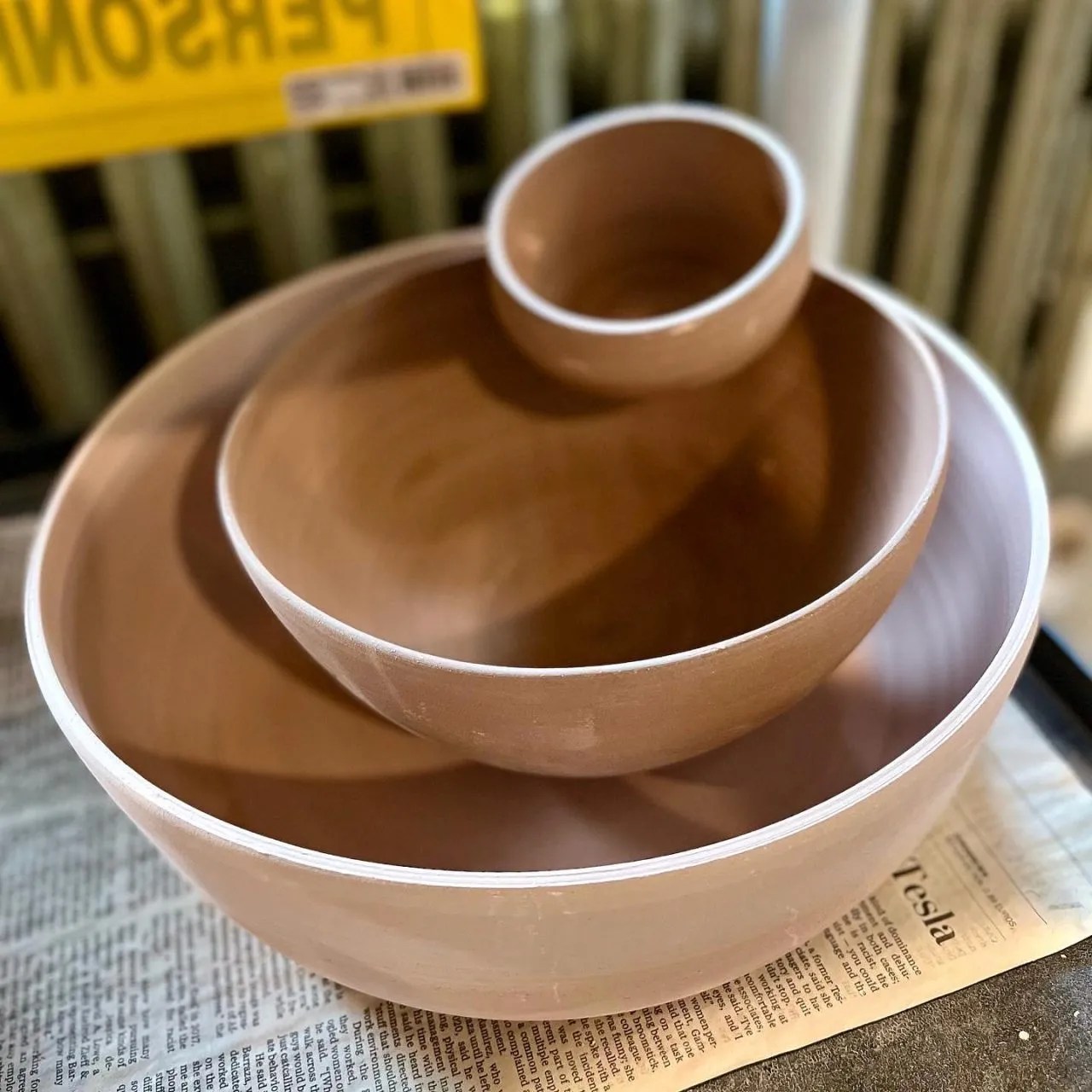 Best Pottery Classes Near Me Pottery Wheel Classes in Maryland
