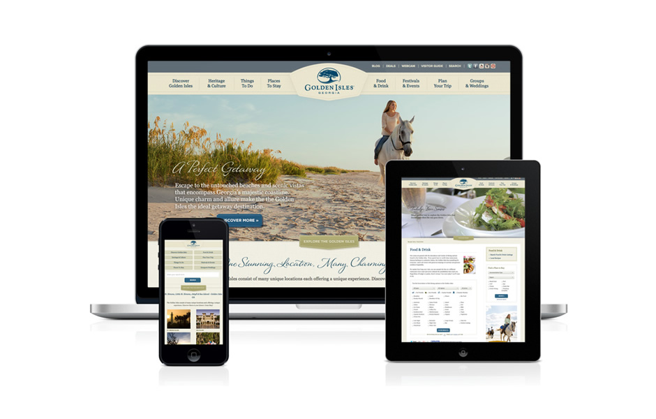 UX/UI Design Clay Konnor