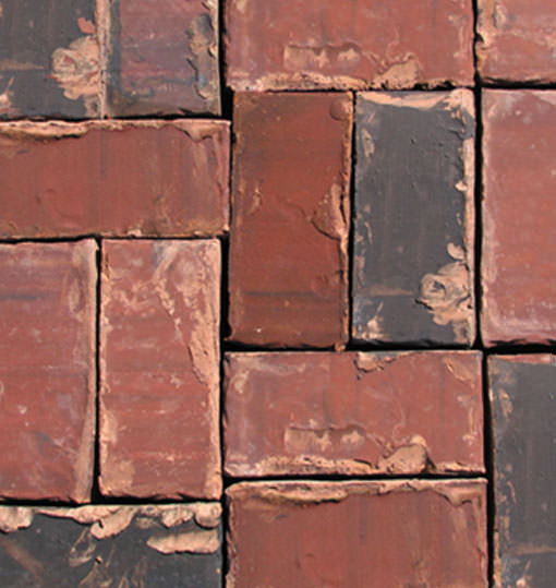 Brick Pavers Cost Brick and Roof Tile Claymex
