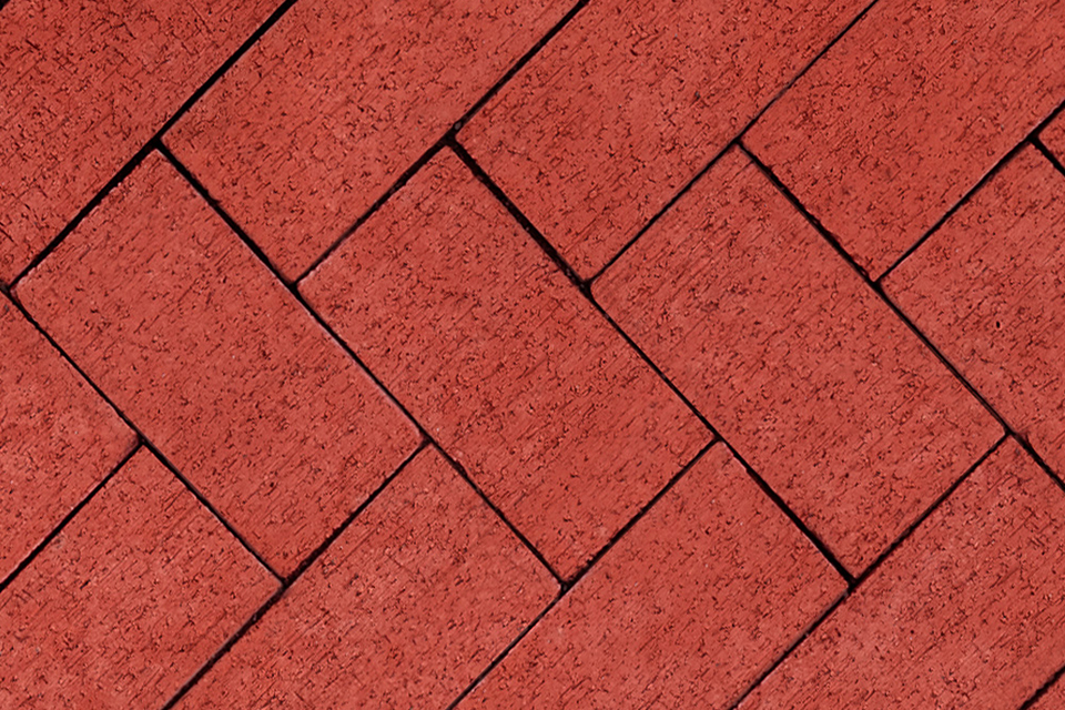 Brick Pavers Cost Brick and Roof Tile Claymex