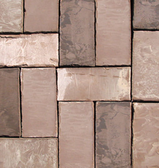 Brick Pavers Cost Brick and Roof Tile Claymex