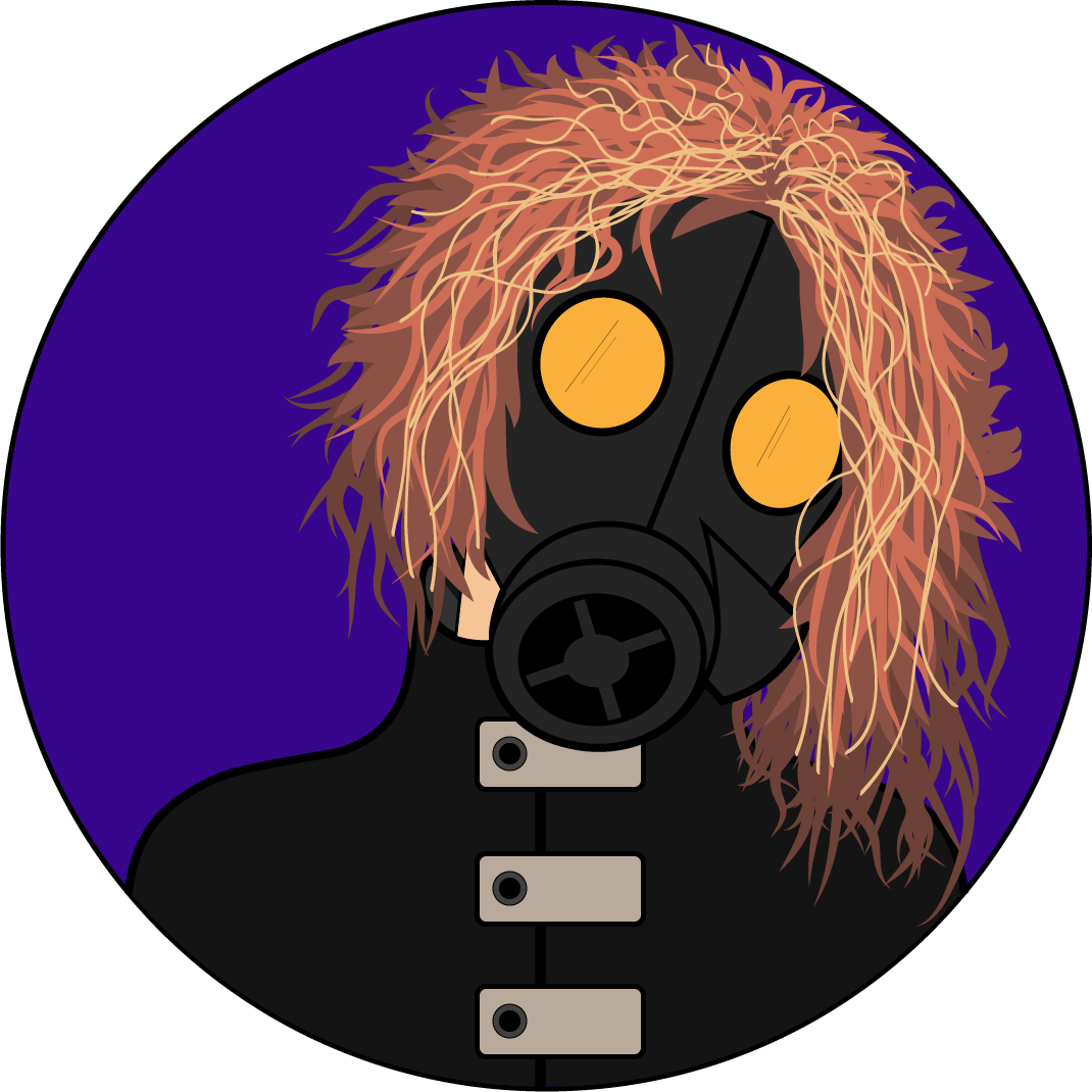 Clay Zimmerman JMU Jam Van Logo