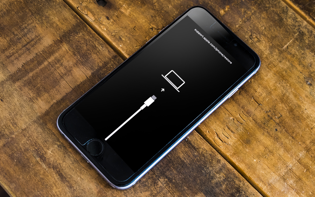 【新・旧機種対応】iPhone・iPad の リカバリーモード/初期化方法 CLAYPIER