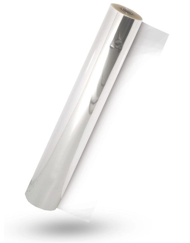 Cellophane Rolls for flower bouquet Clayrton's