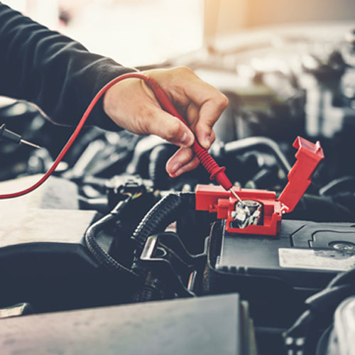 Local Auto Repair St UT Affordable Vehicle Services Washington