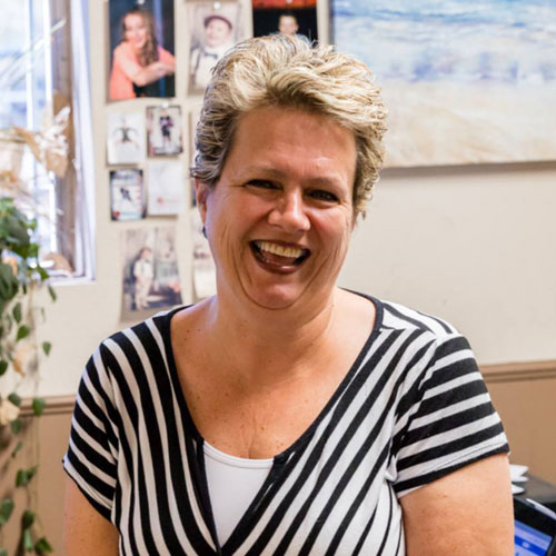 About Clay’s Auto Repair & Service Honest Mechanic St. UT