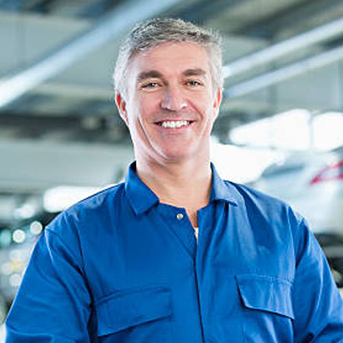 About Clay’s Auto Repair & Service Honest Mechanic St. UT