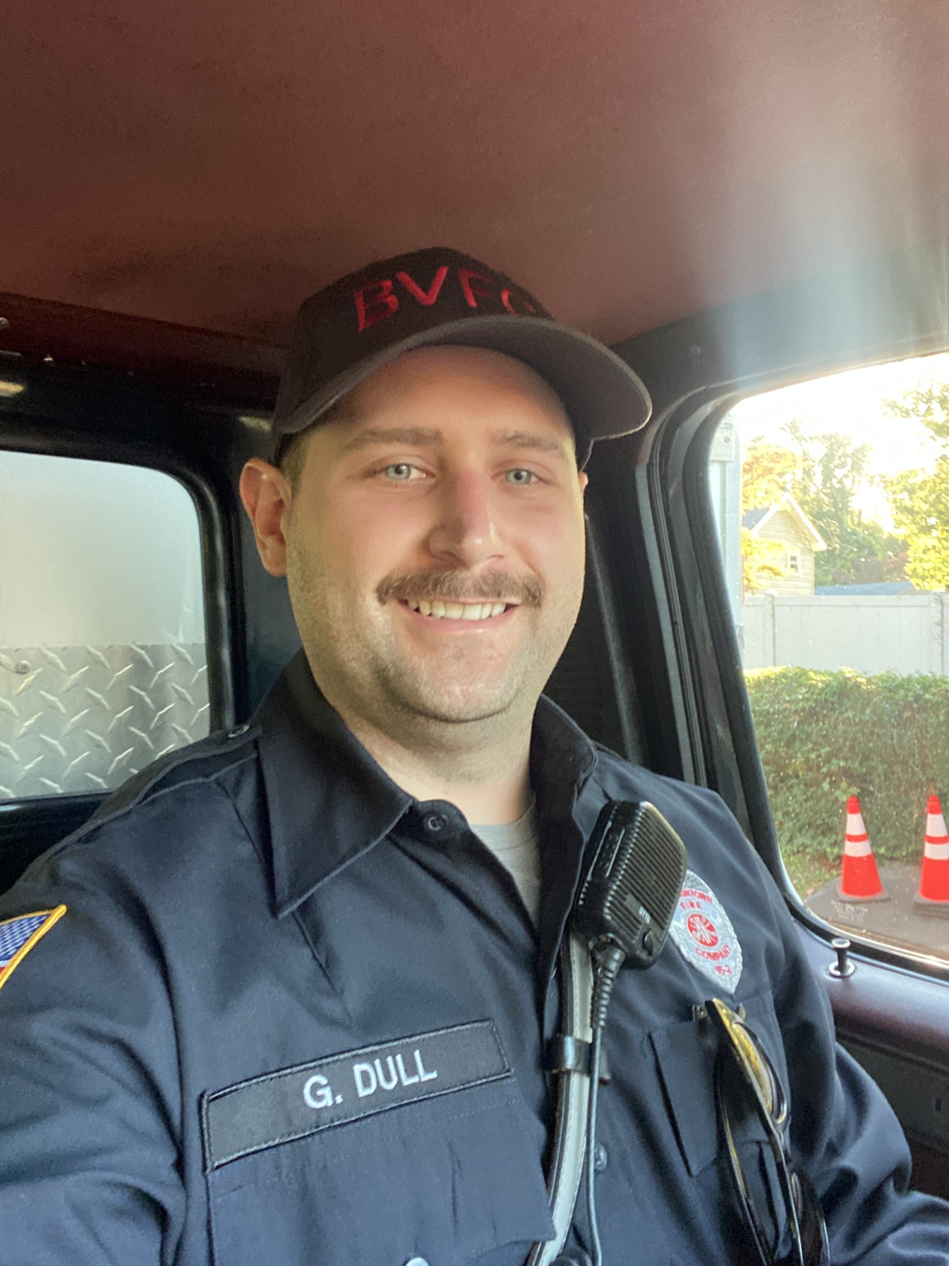 Furnace Giveaway South Jersey Clay's Climate Control