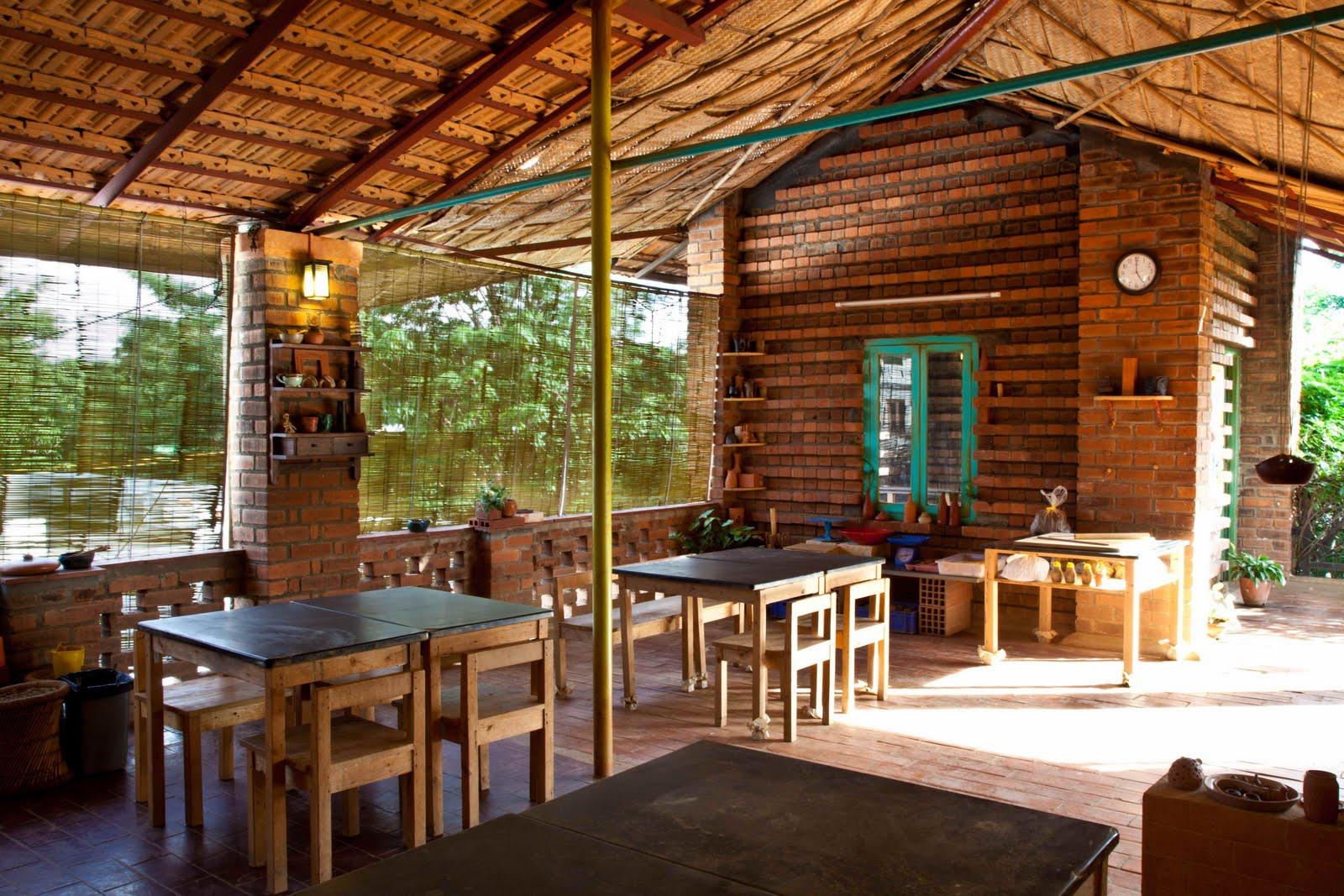 Studio ClayStation.in