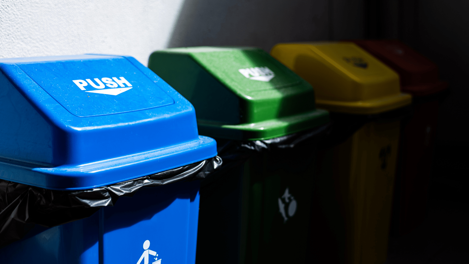 West Edmonton Transfer Station Claystone