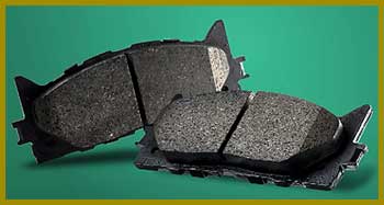 SureStop Brake Pads Review 2025: Are They Worth It?