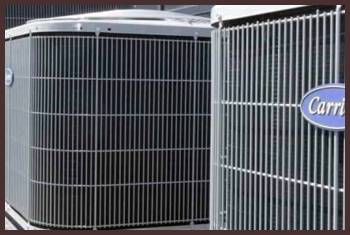 Rheem Vs. Trane Vs. Carrier: Battle of the HVAC Titans