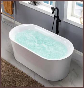 The Air Bath: The In-Depth Review
