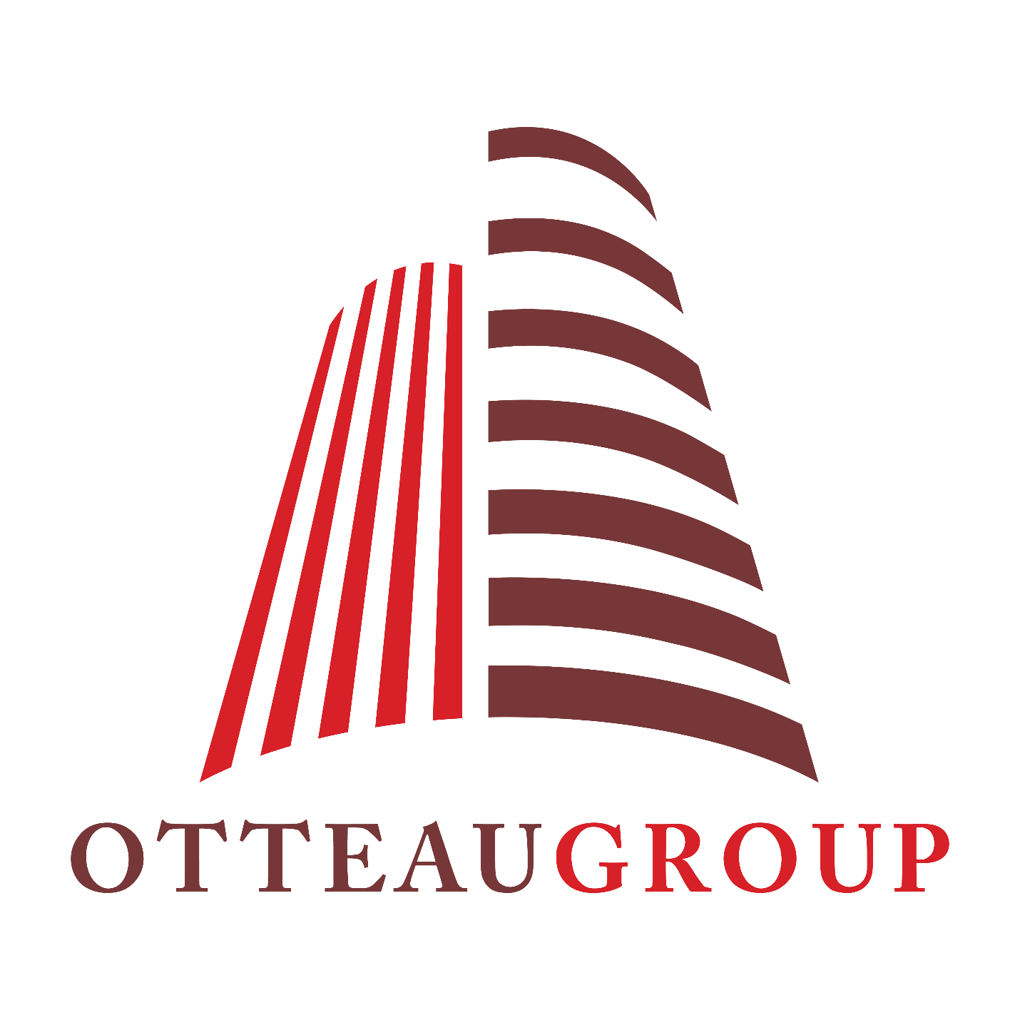 Schedule Clayton Otteau Racing