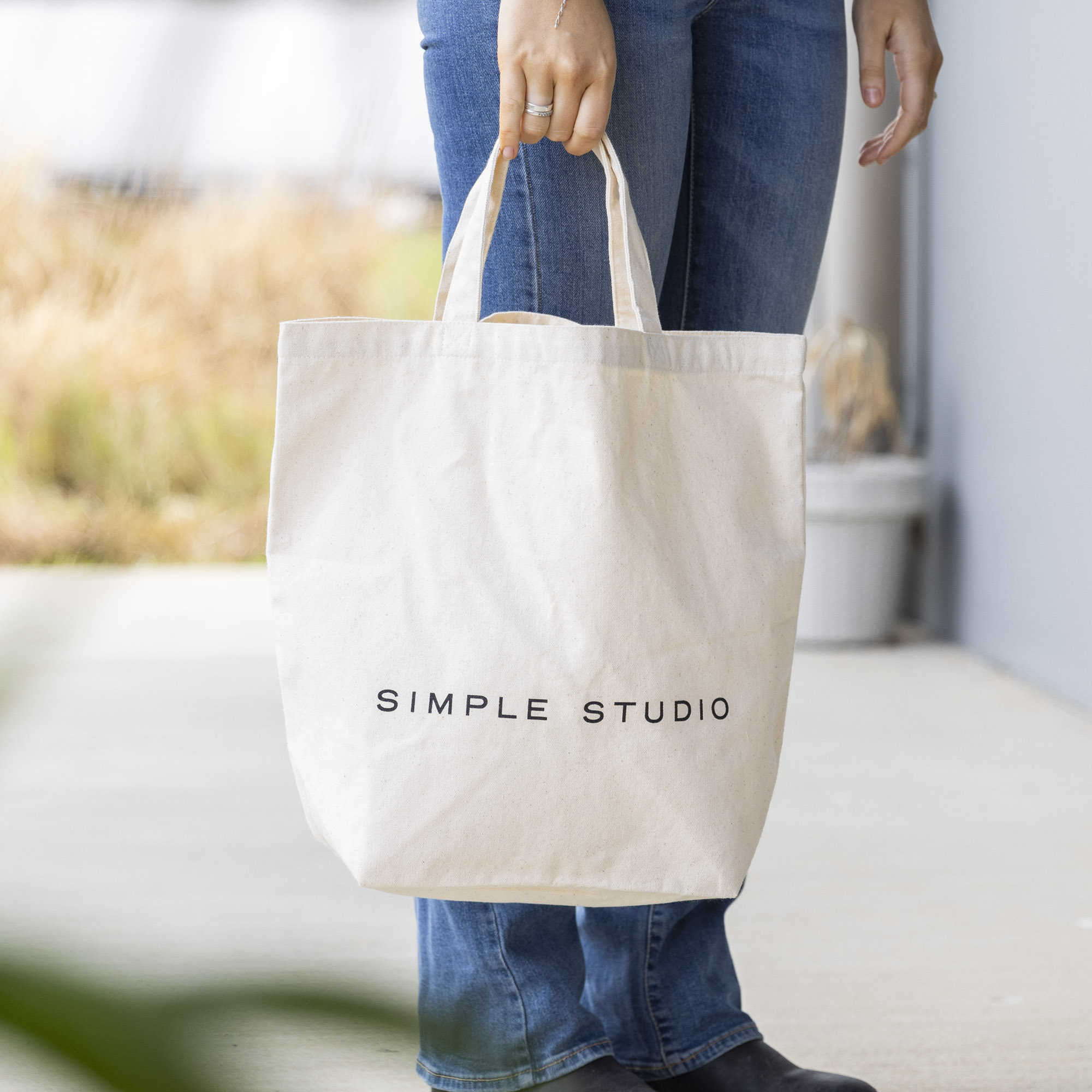 Calico Bags Wholesale in Melbourne, Sydney Bulk Calico Bags