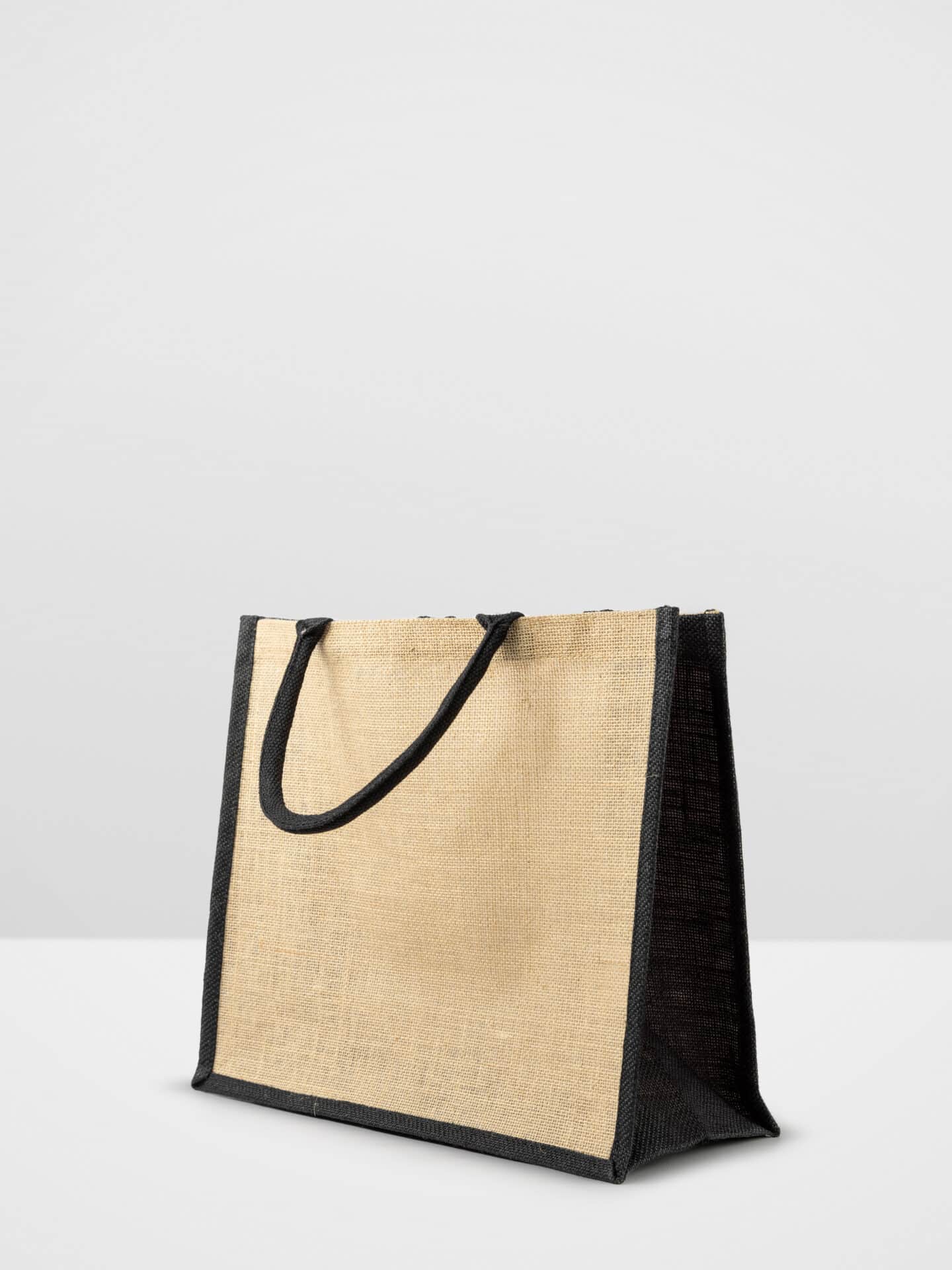 Premium Jute Market Bags Claytons