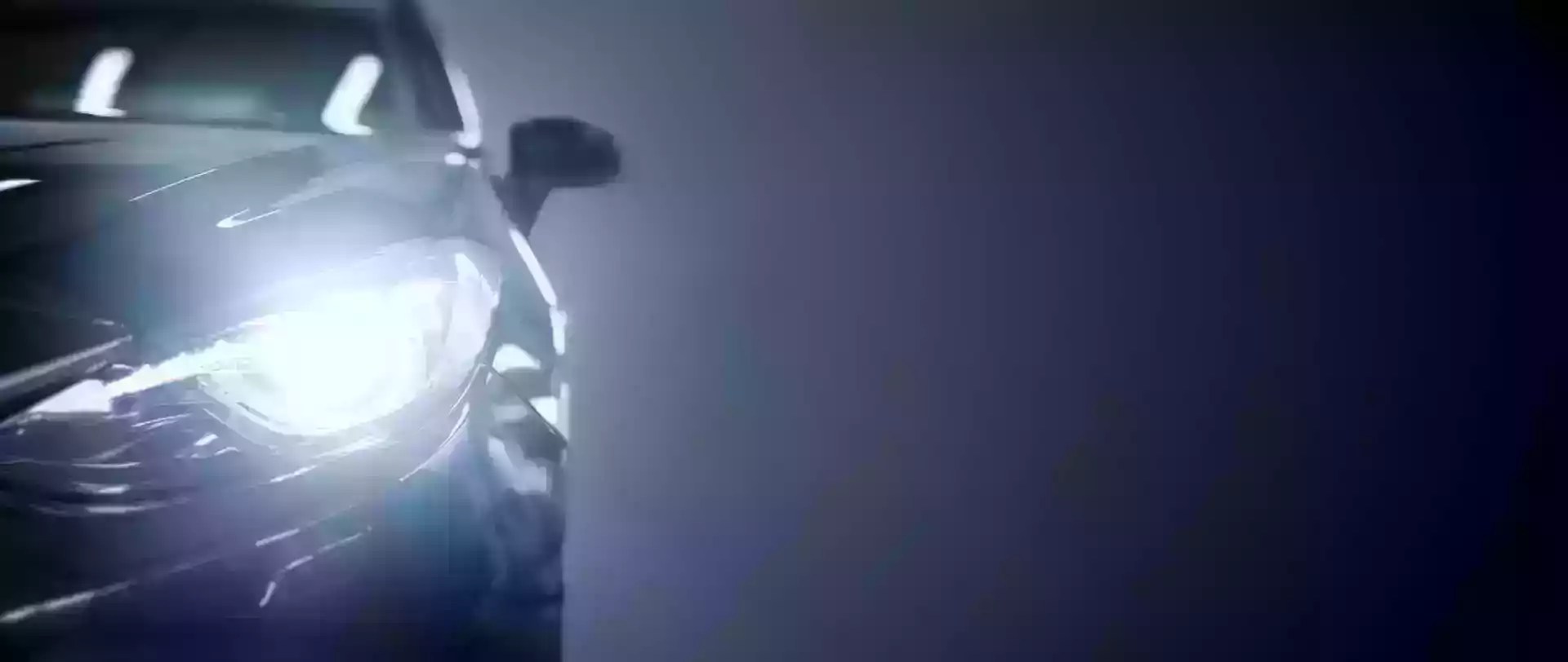 Clayton's Auto Repair & Service in Corvallis, Oregon (541) 7522263