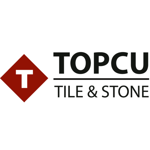 Ceramic, Porcelain, & Mosaic Tiles Design & Installation Greenville, SC