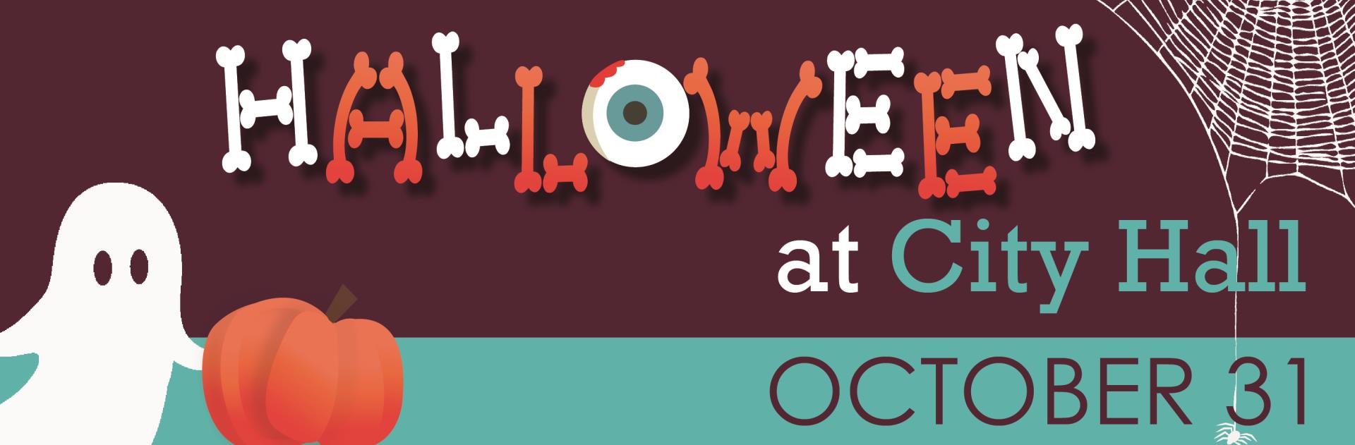 Free Halloween Events In St Louis Mo