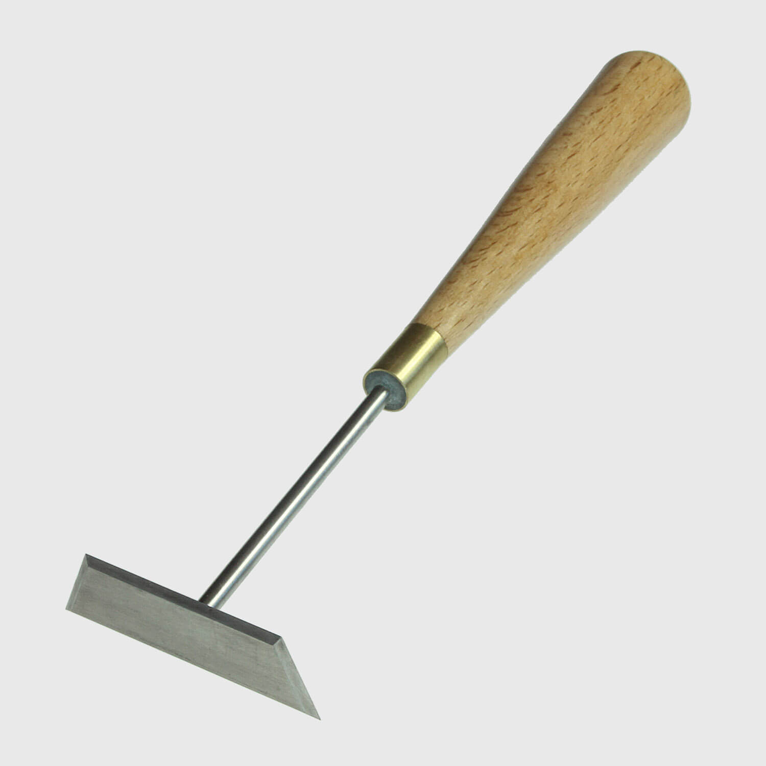 Angle tool 110 | Clay Tools AutoSport Kisiala