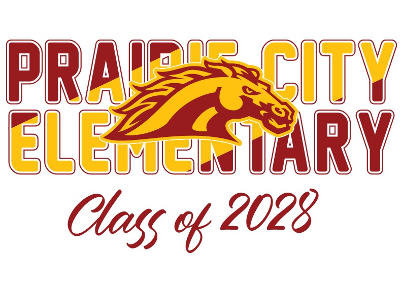 Prairie City Elementary Clay Township Design Co.