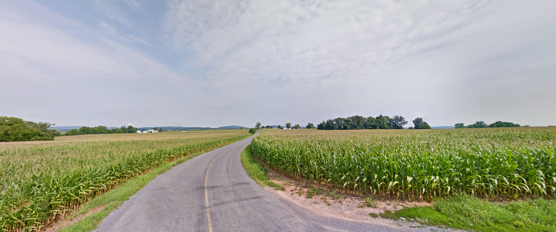 Tax Information Clay Township