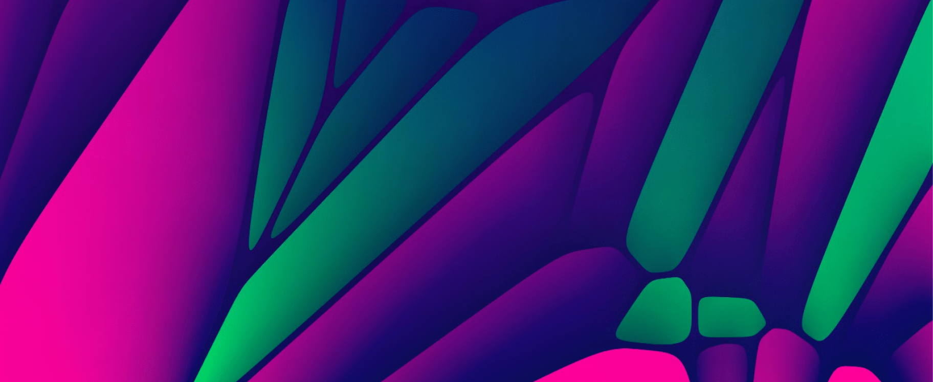 Building a strong digital brand Clazzy Studio