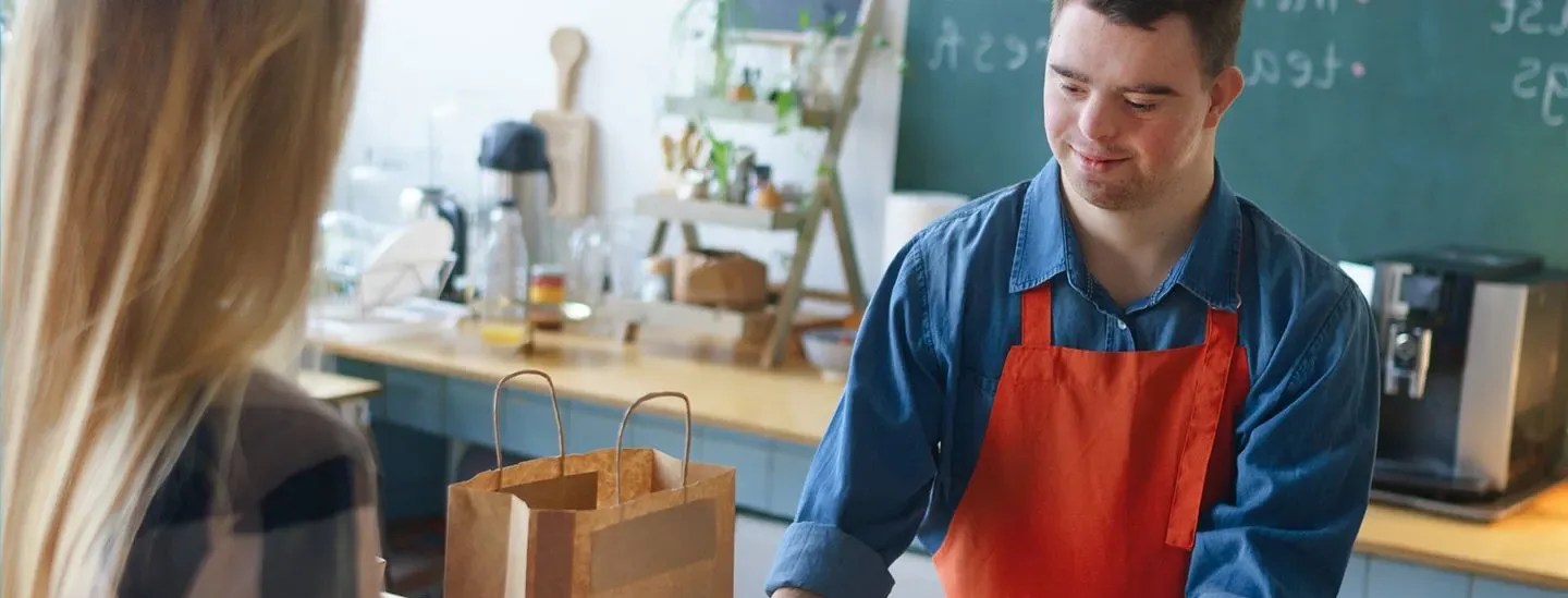 Tax consultancy Community Living Brant 2024