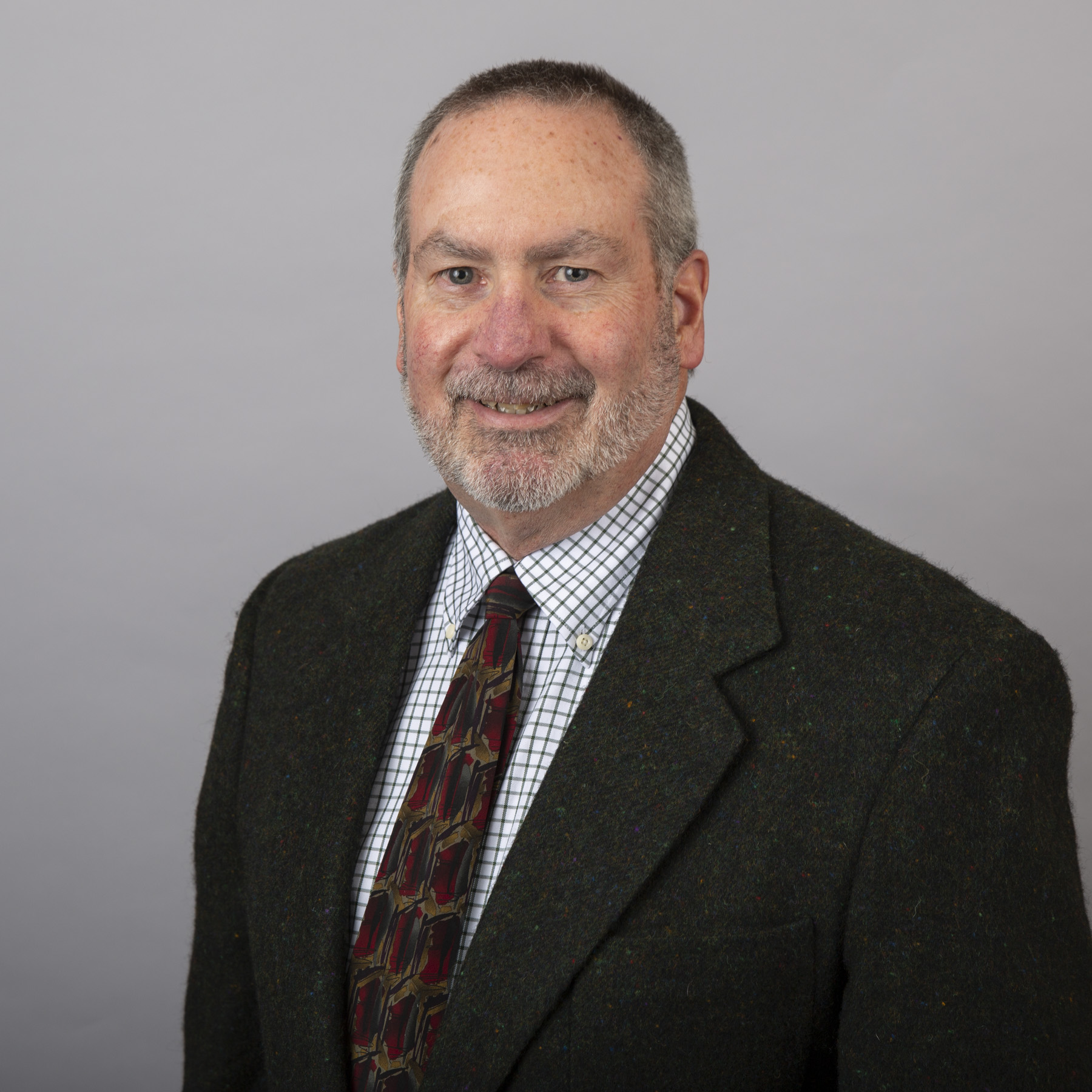 Allegiance Award Winners CLCA