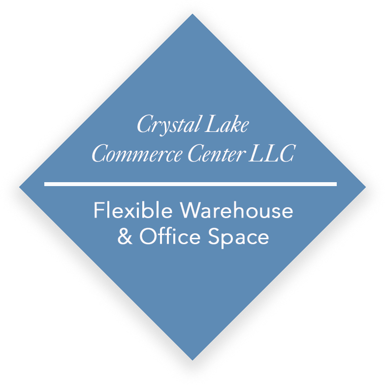 Home Crystal Lake Commerce Center