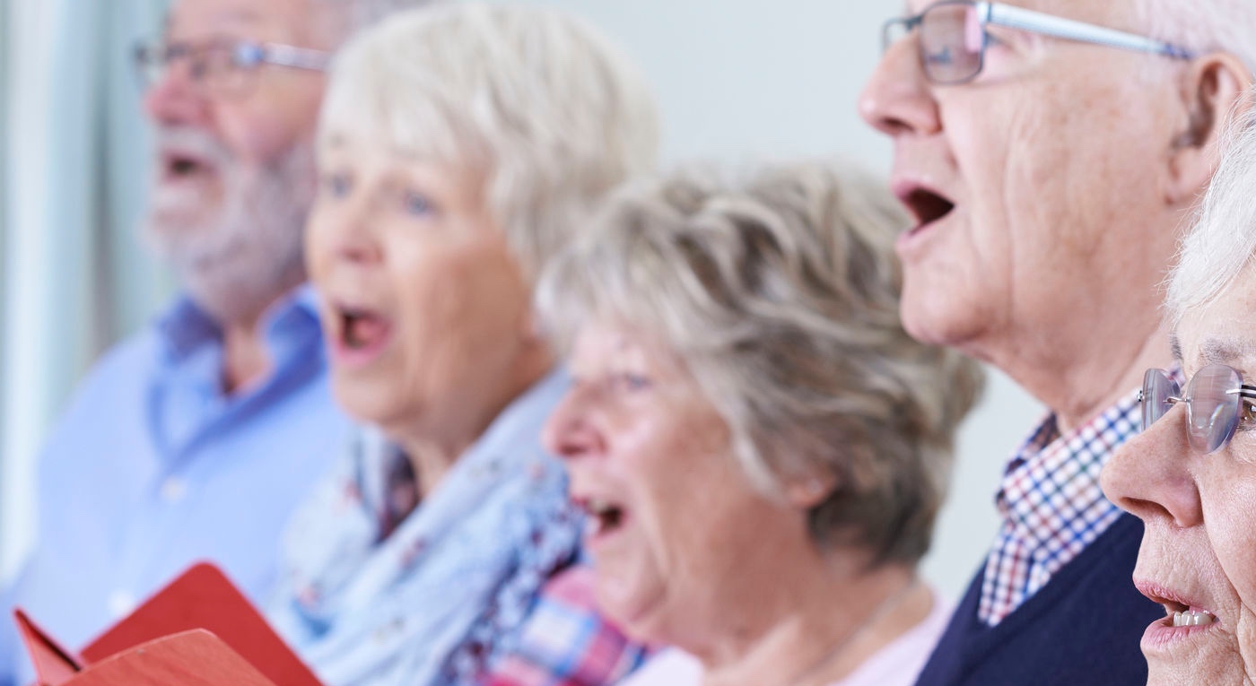 About Us Christ Is Lord Church